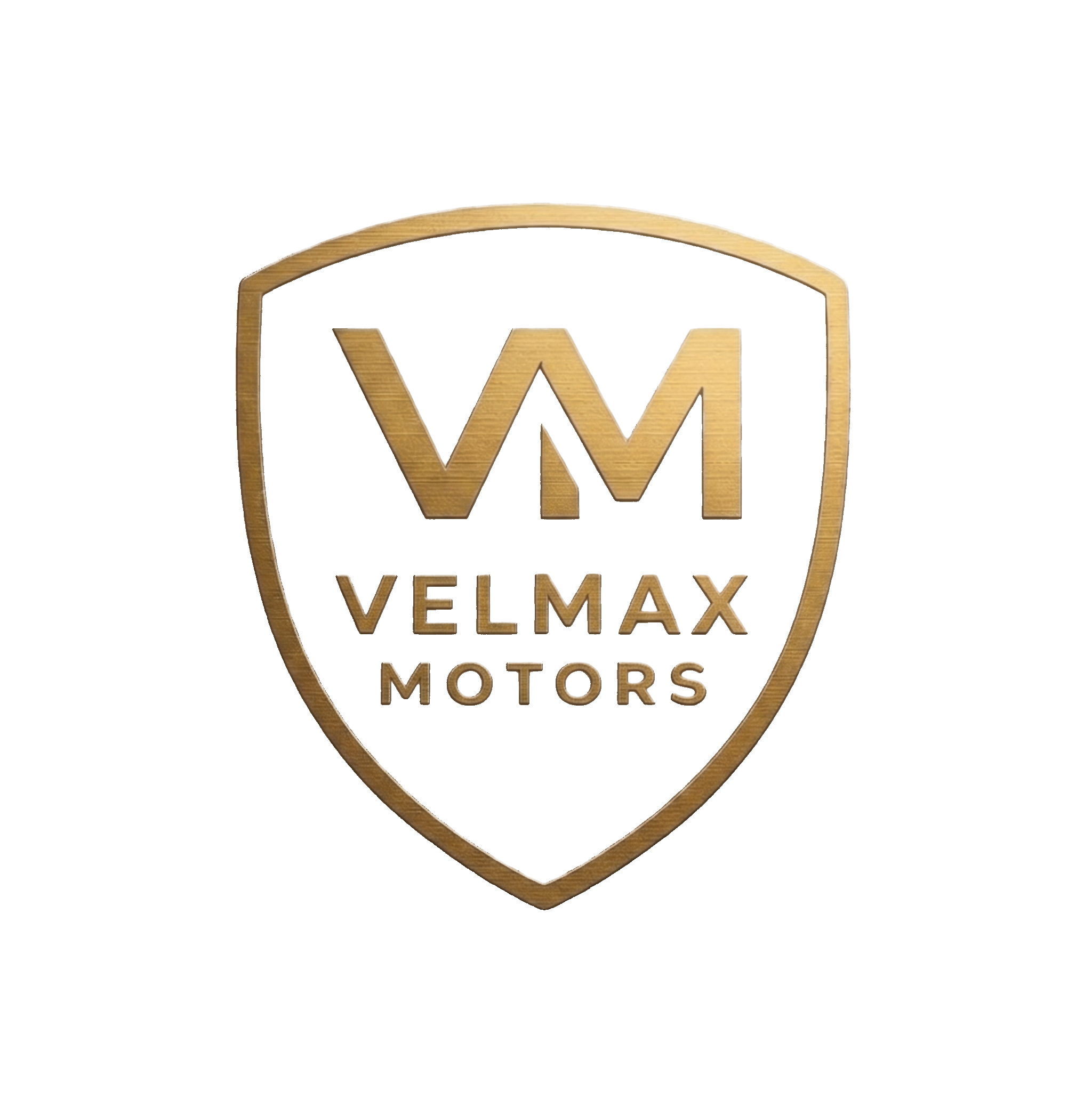 Velmax Motors