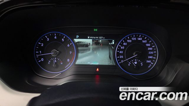 현대 팰리세이드